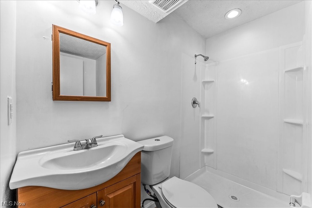 Timberlanes - Residential