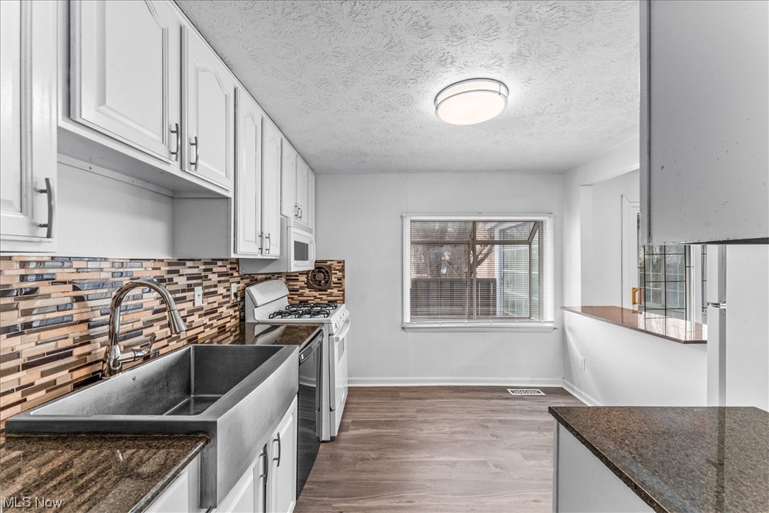 Timberlanes - Residential