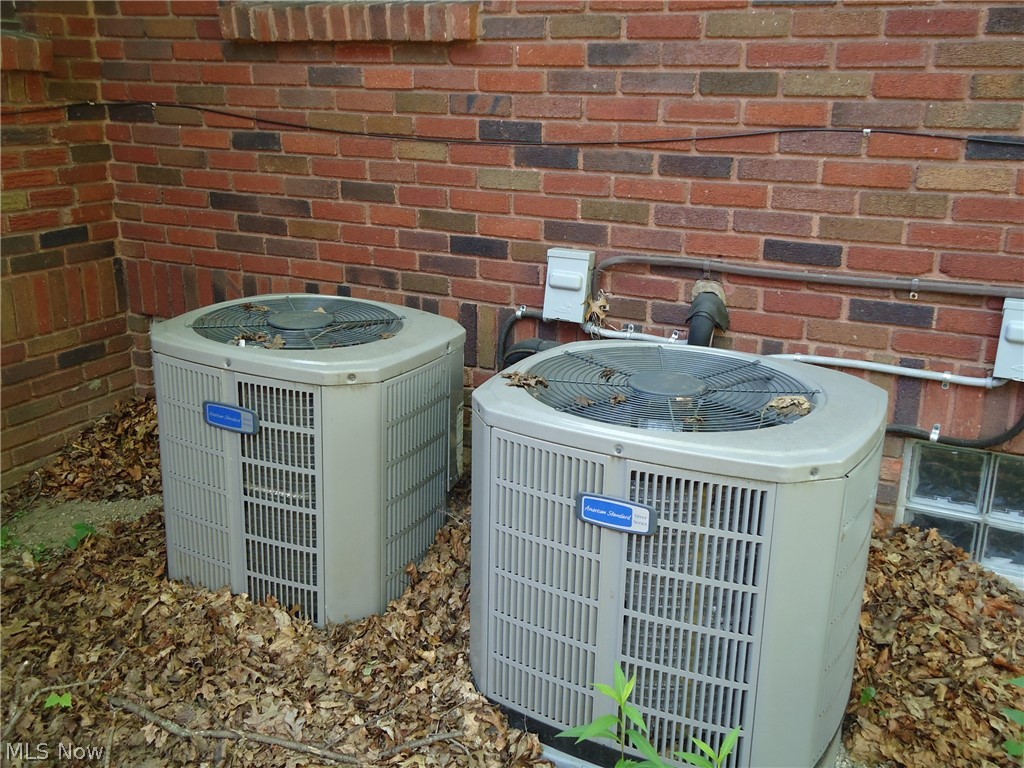 Good Farm Allotment Reallotmen - Residential