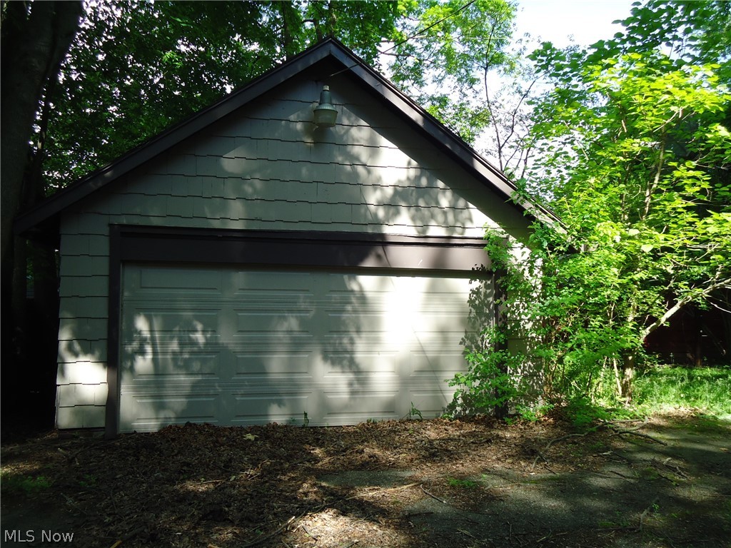 Good Farm Allotment Reallotmen - Residential