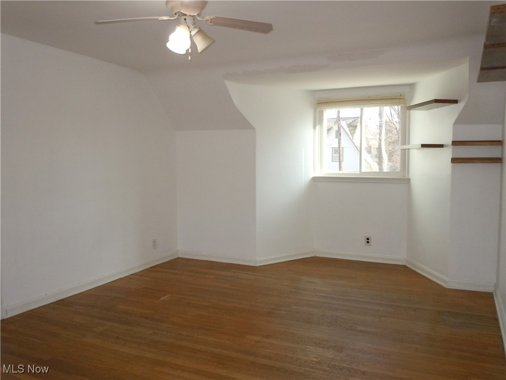 Severance Estates 01 - Residential