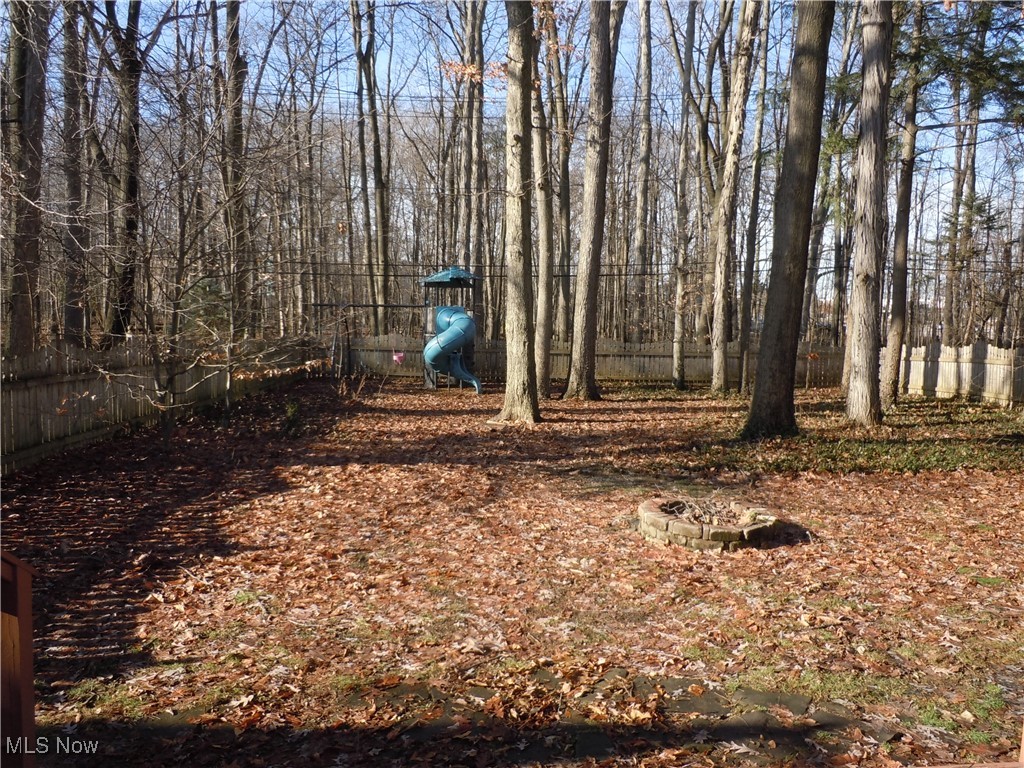 Severance Estates 01 - Residential