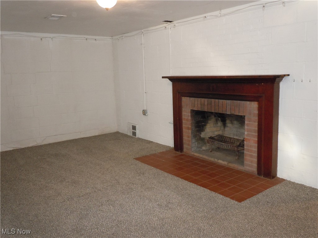 Severance Estates 01 - Residential