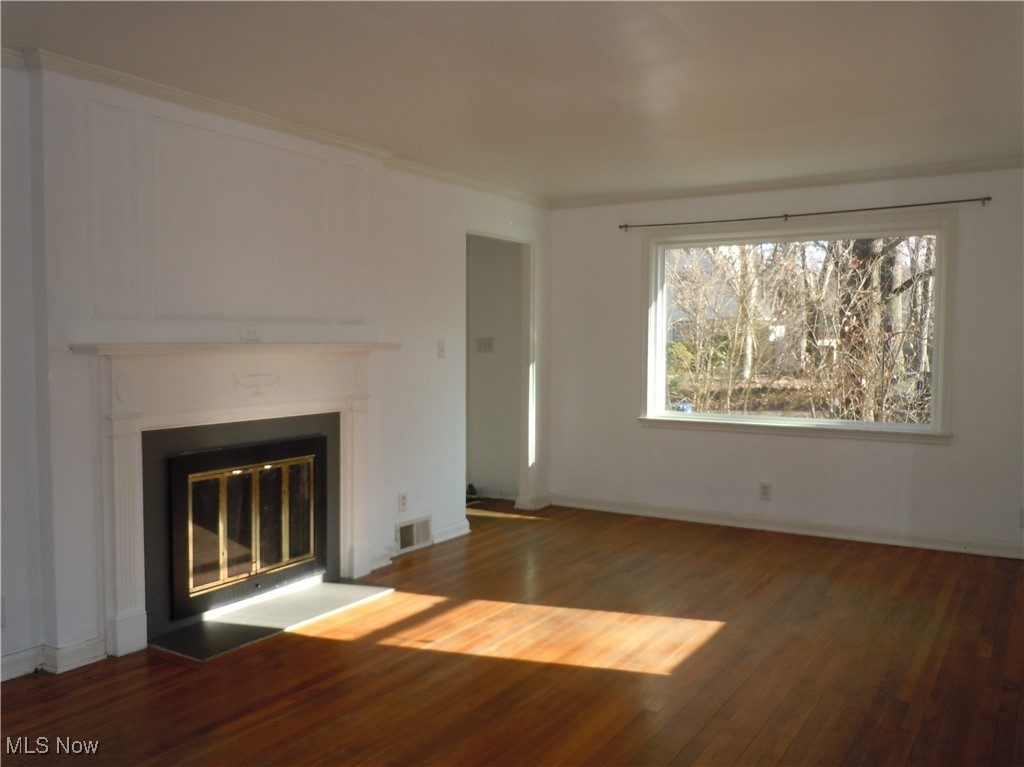 Severance Estates 01 - Residential