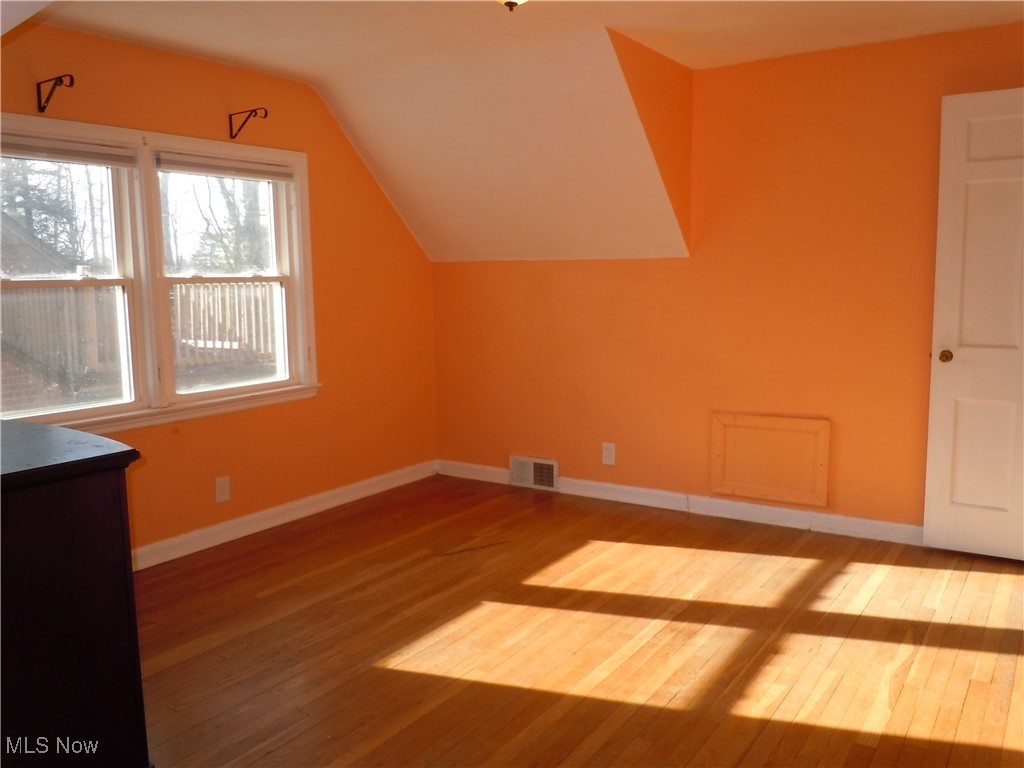 Severance Estates 01 - Residential