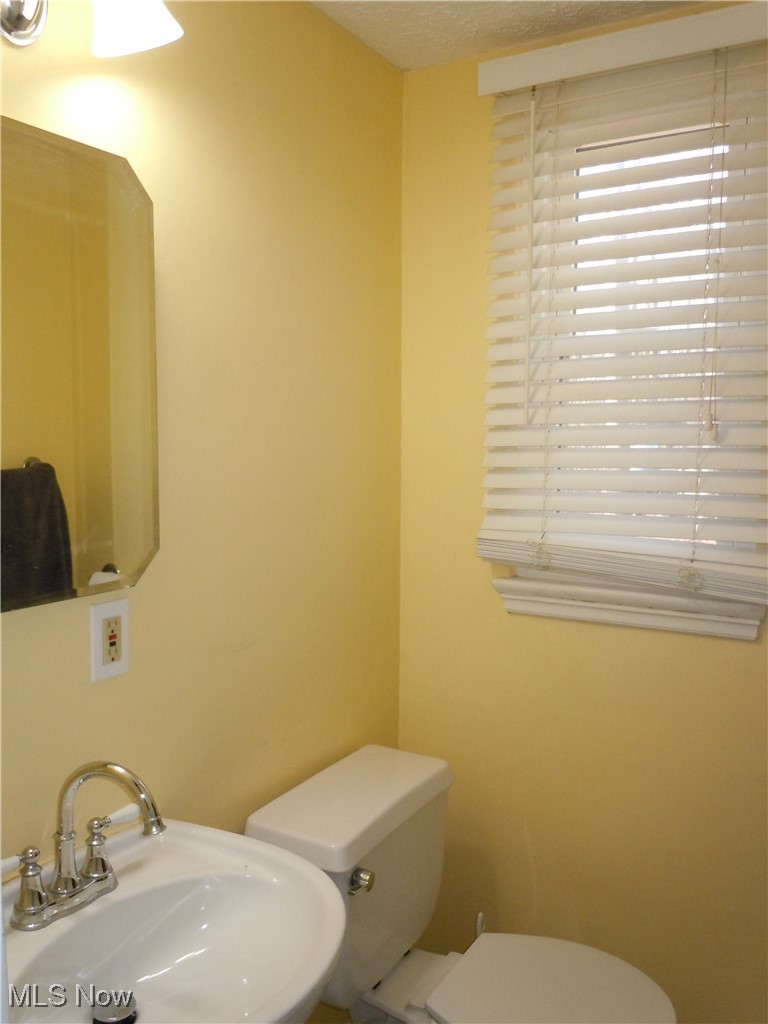 Severance Estates 01 - Residential