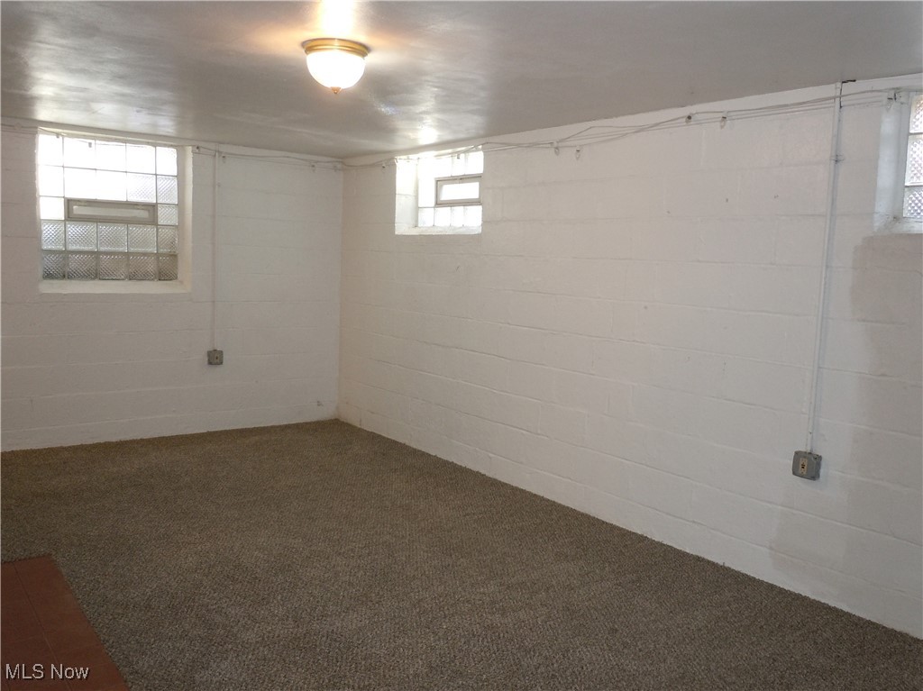 Severance Estates 01 - Residential