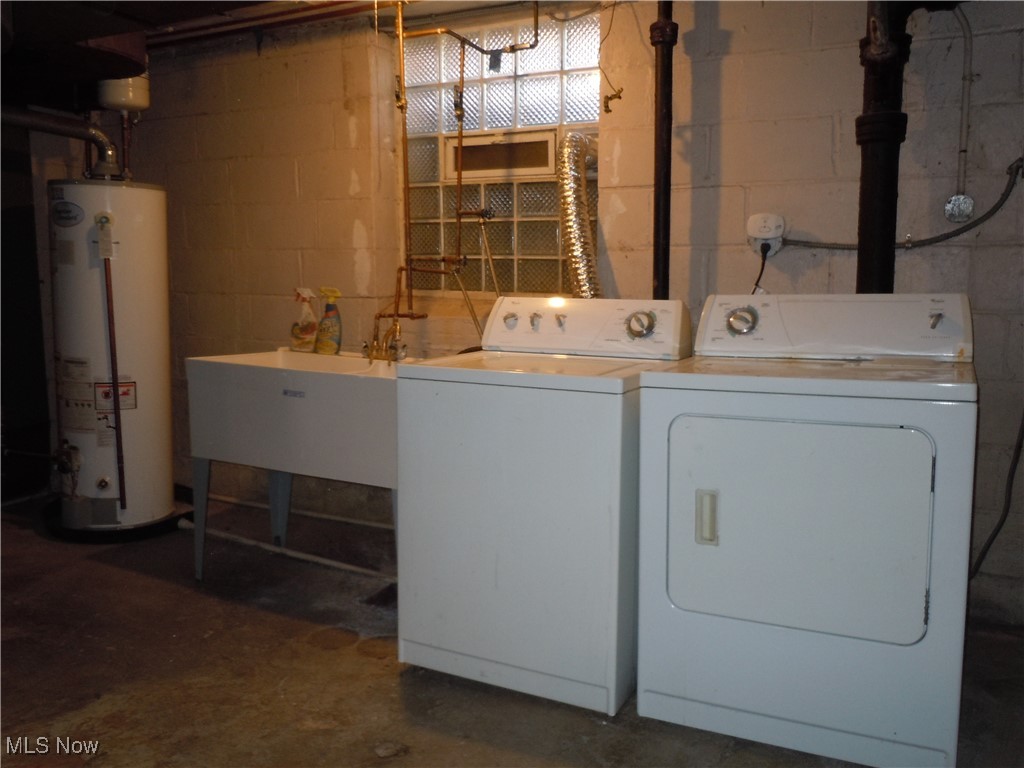 Severance Estates 01 - Residential