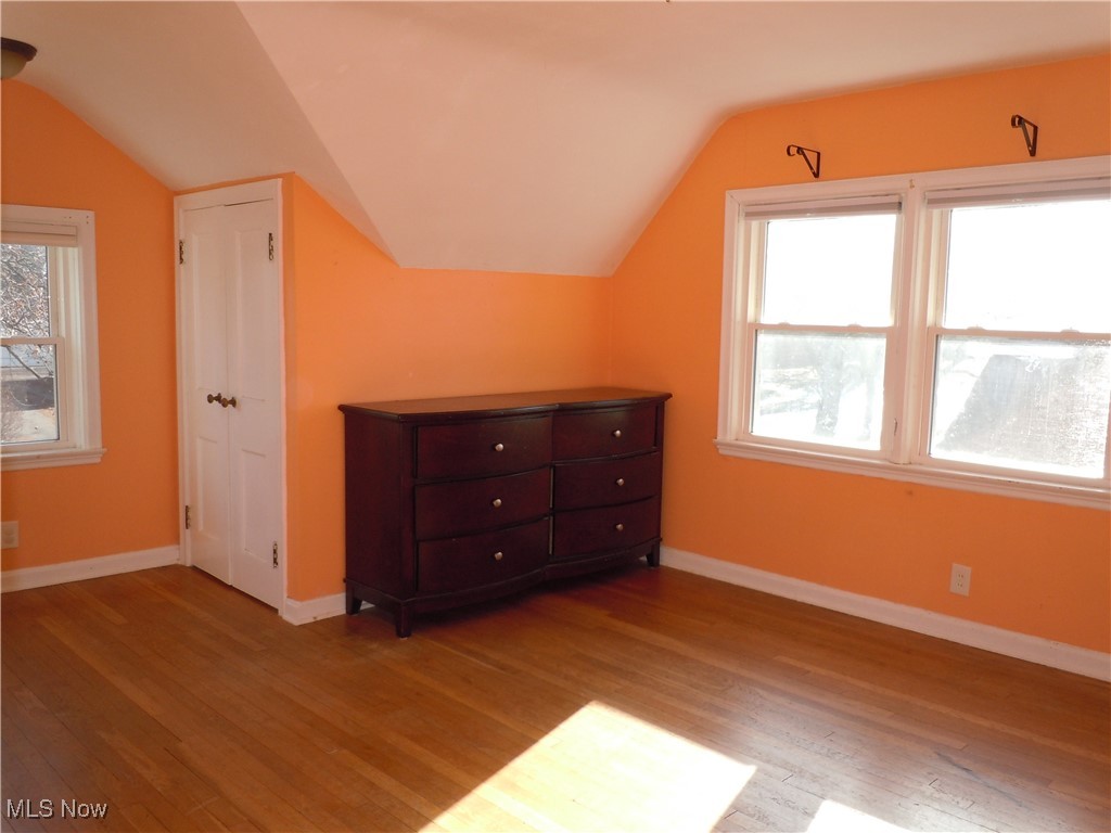 Severance Estates 01 - Residential