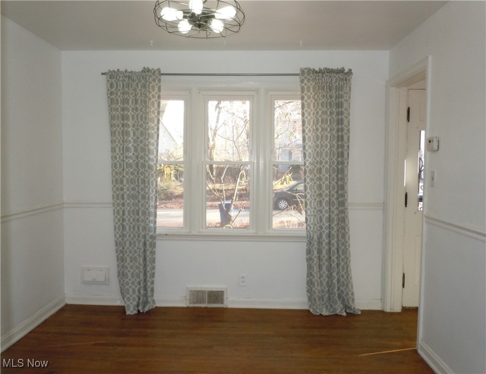 Severance Estates 01 - Residential