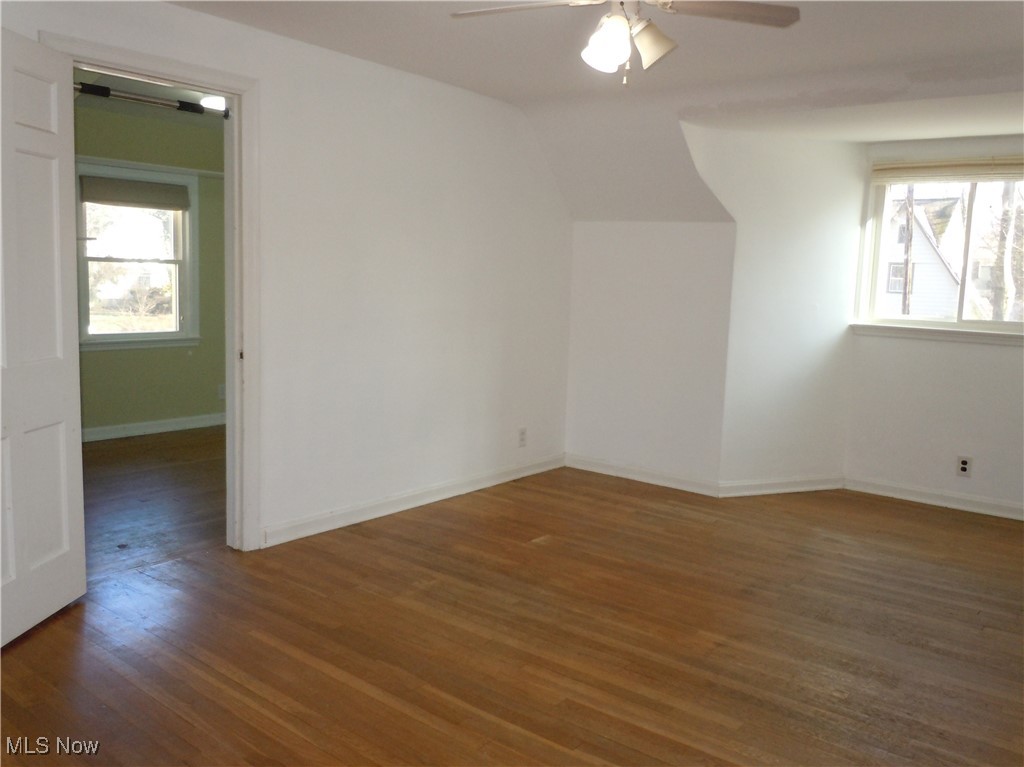 Severance Estates 01 - Residential