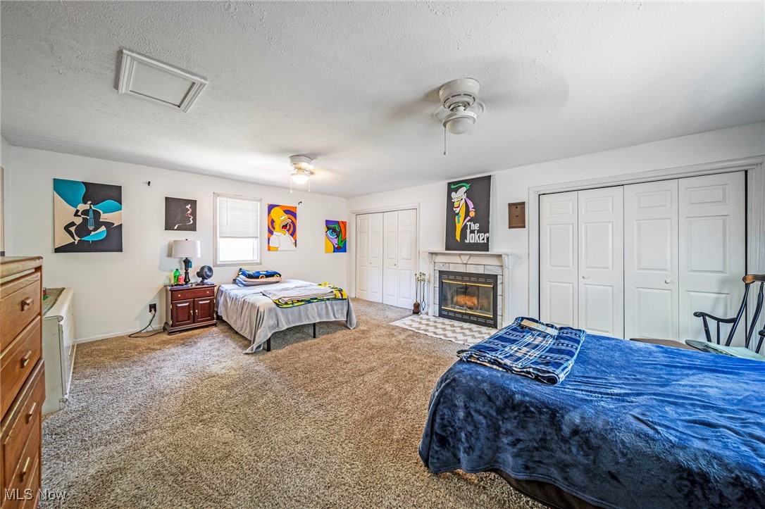 38337 Lake Shore Boulevard, Willoughby, Ohio image 29