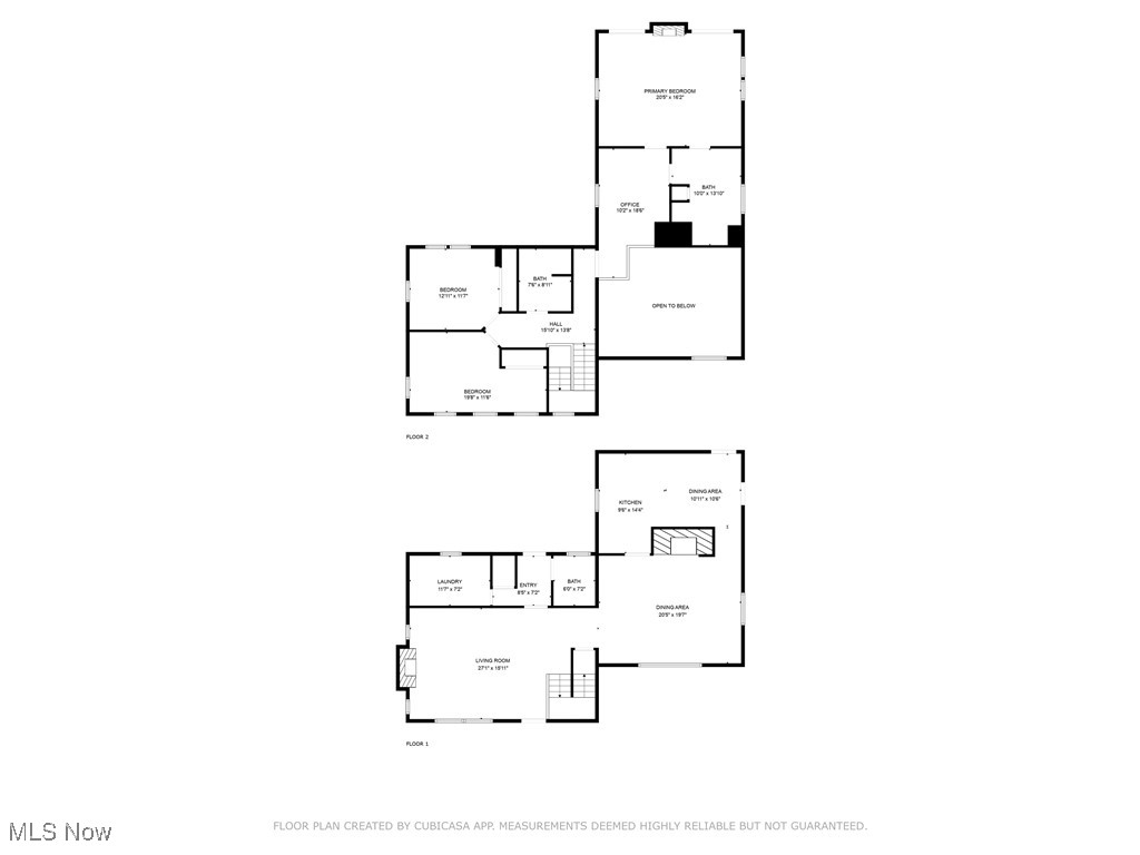 38337 Lake Shore Boulevard, Willoughby, Ohio image 32