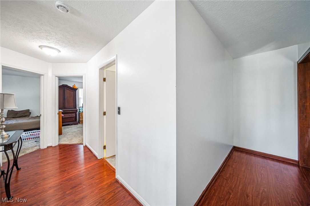 38337 Lake Shore Boulevard, Willoughby, Ohio image 17