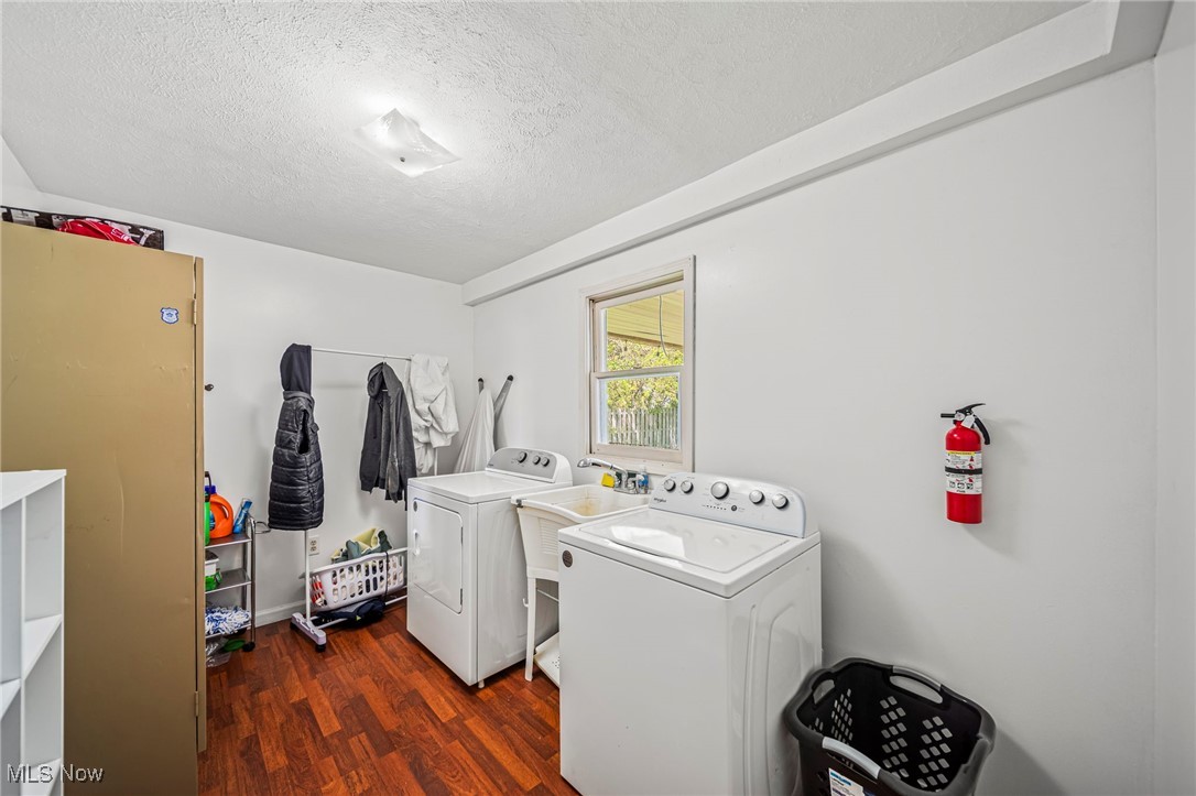 38337 Lake Shore Boulevard, Willoughby, Ohio image 12
