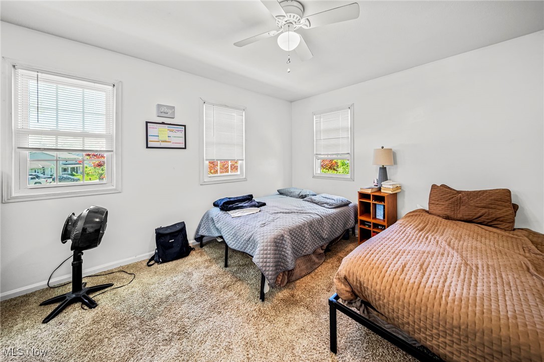 38337 Lake Shore Boulevard, Willoughby, Ohio image 21