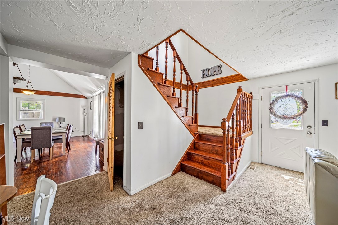 38337 Lake Shore Boulevard, Willoughby, Ohio image 10