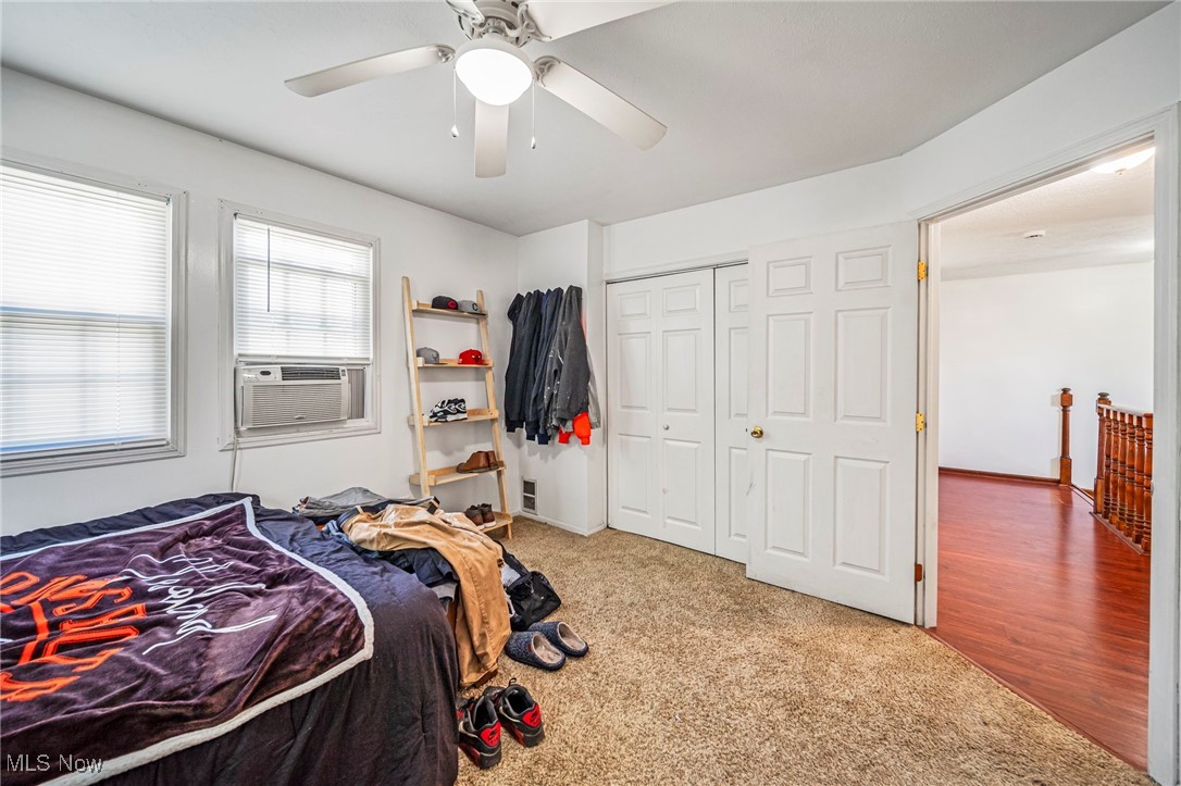 38337 Lake Shore Boulevard, Willoughby, Ohio image 20