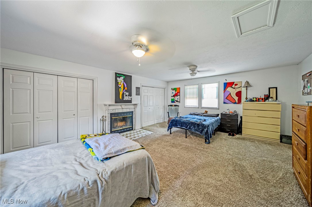 38337 Lake Shore Boulevard, Willoughby, Ohio image 28