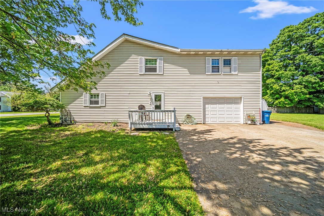 38337 Lake Shore Boulevard, Willoughby, Ohio image 34