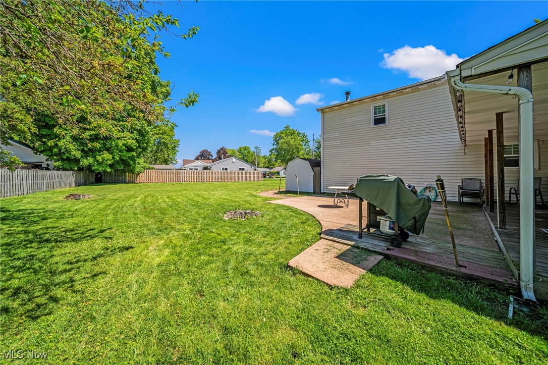 38337 Lake Shore Boulevard, Willoughby, Ohio image 35