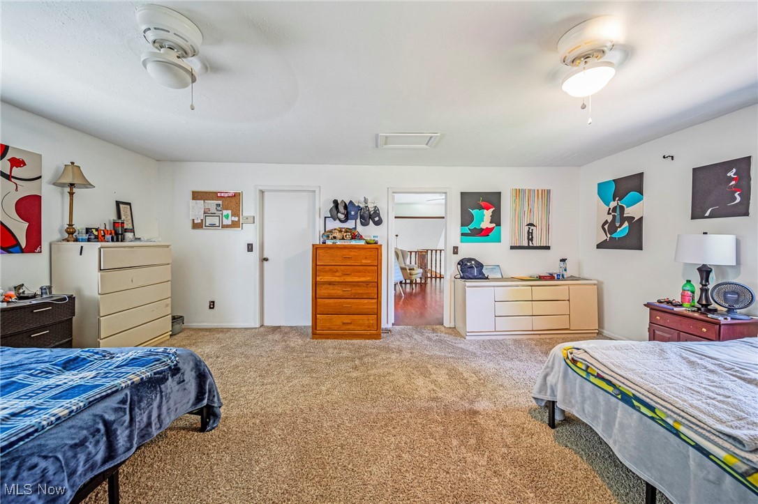 38337 Lake Shore Boulevard, Willoughby, Ohio image 30