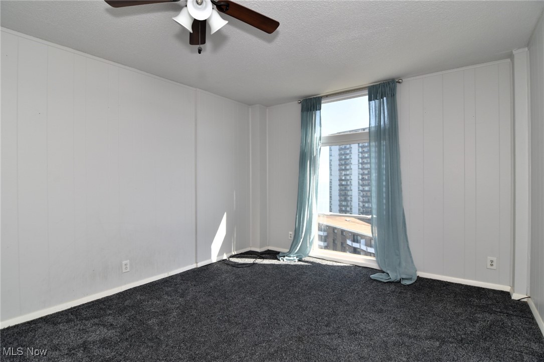 25801 Lake Shore Boulevard #130, Euclid, Ohio image 19