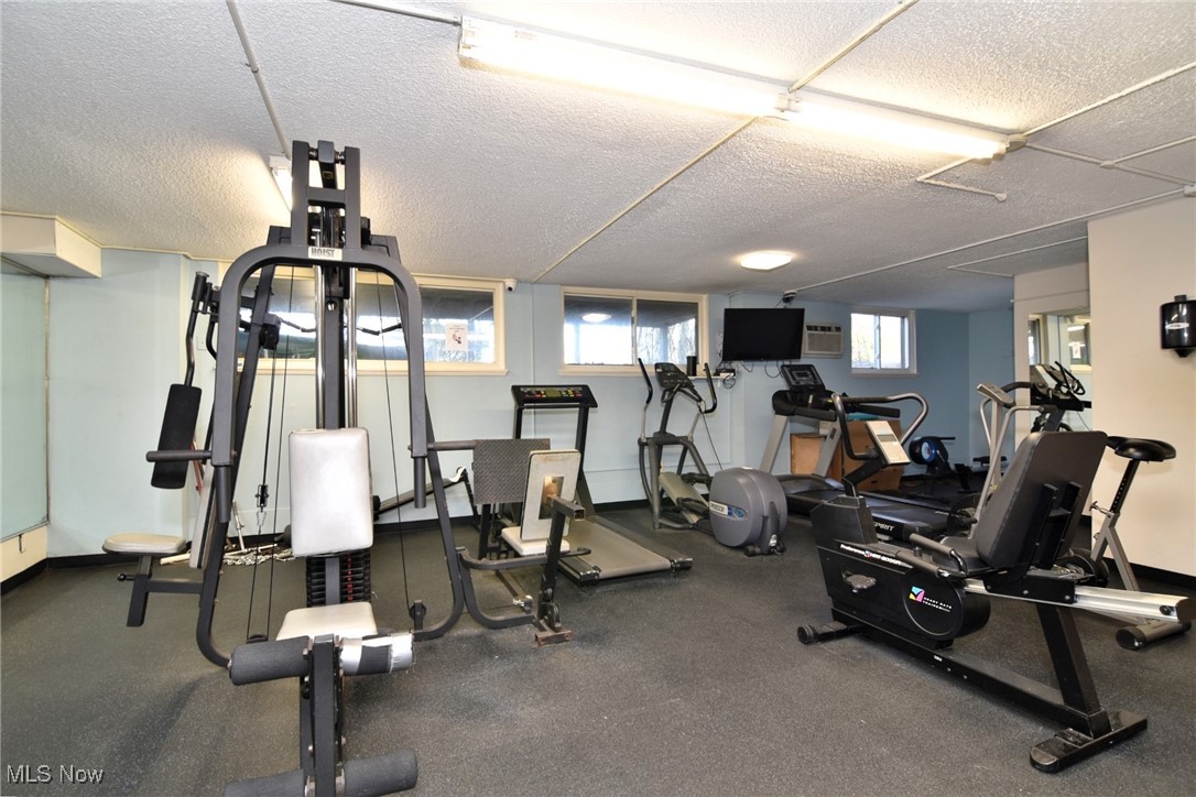 25801 Lake Shore Boulevard #130, Euclid, Ohio image 27