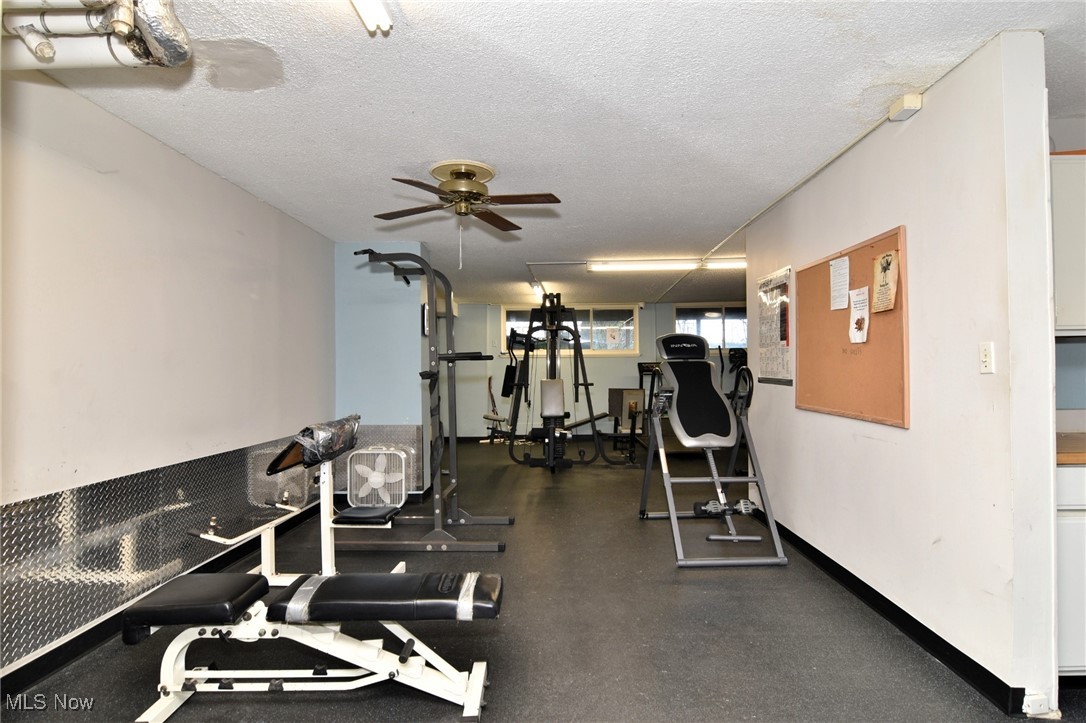 25801 Lake Shore Boulevard #130, Euclid, Ohio image 26