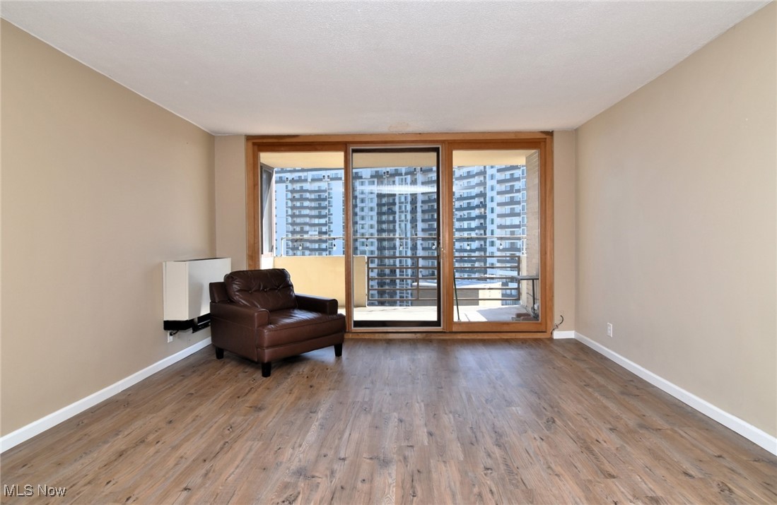25801 Lake Shore Boulevard #130, Euclid, Ohio image 10