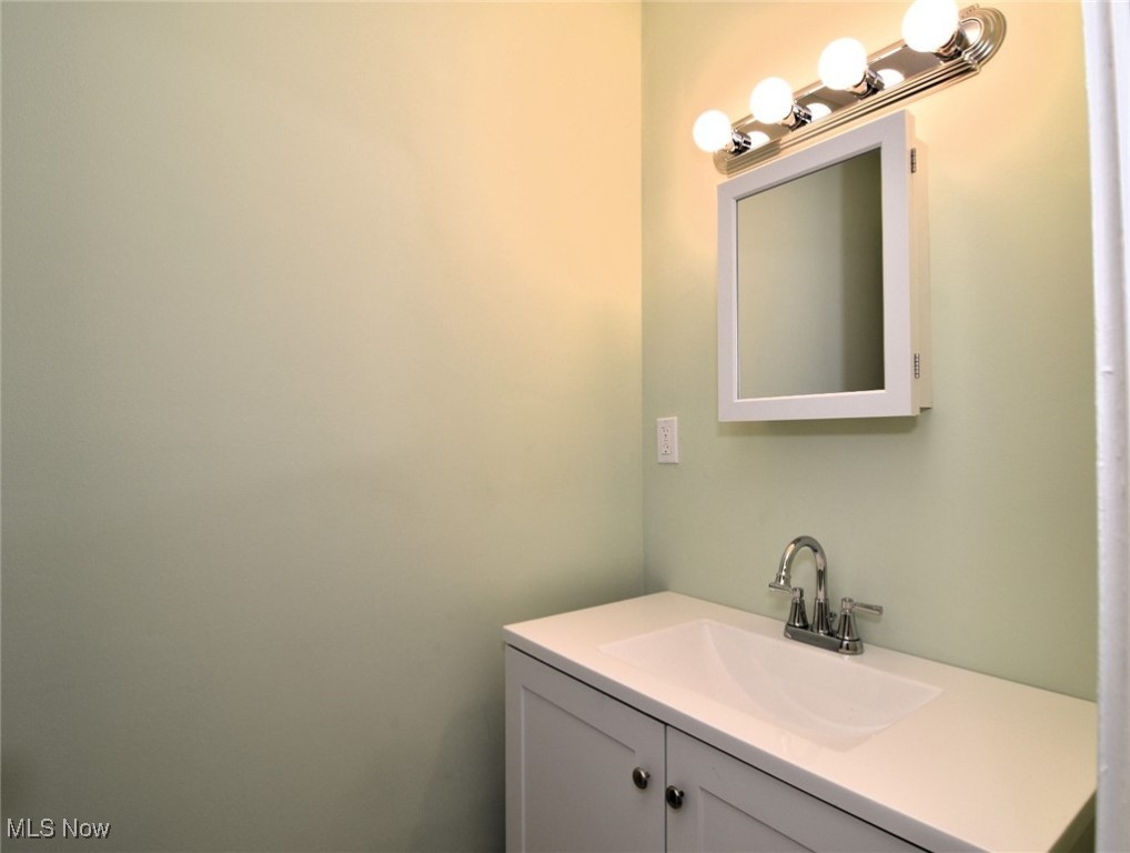 Bonneville Tower Condo - Residential