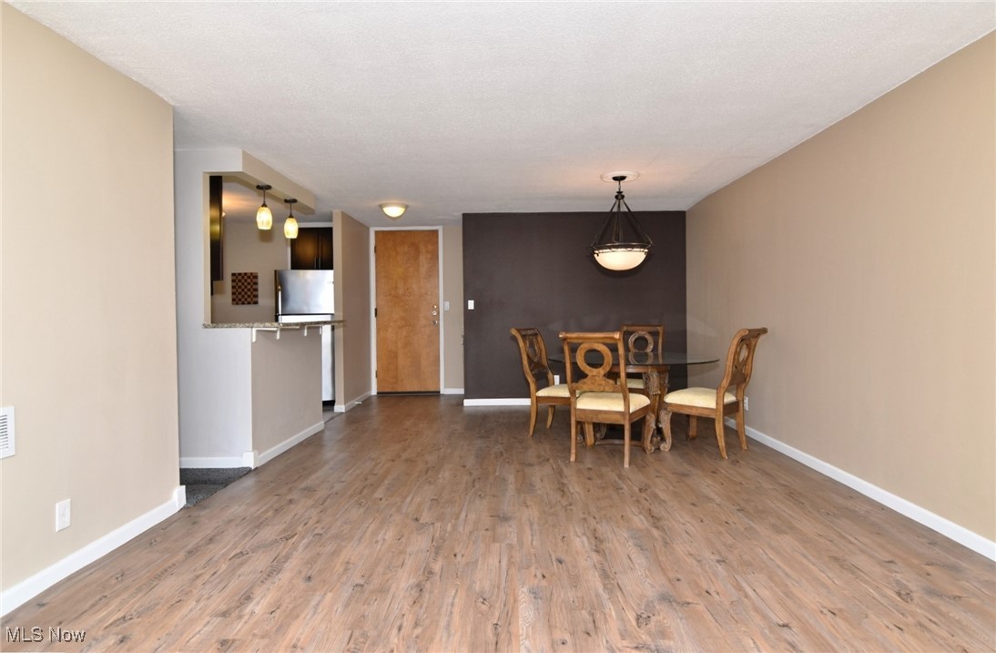 25801 Lake Shore Boulevard #130, Euclid, Ohio image 12