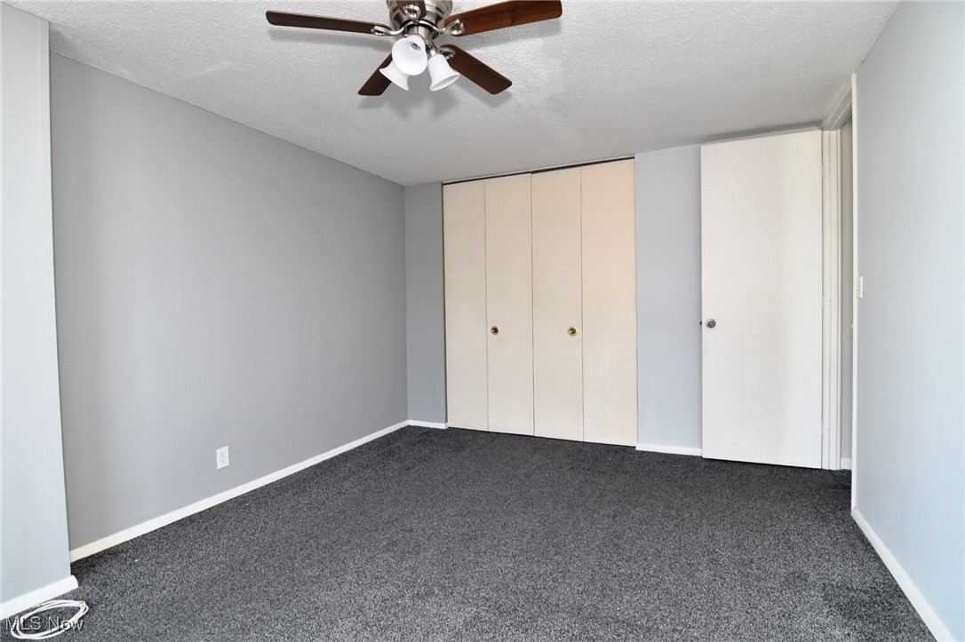 25801 Lake Shore Boulevard #130, Euclid, Ohio image 18