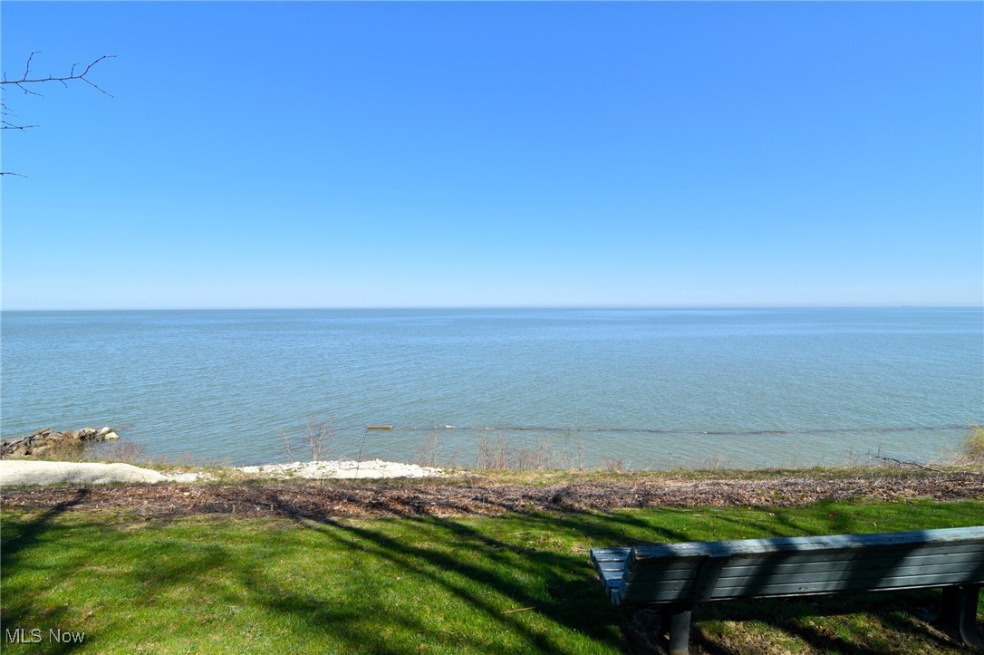 25801 Lake Shore Boulevard #130, Euclid, Ohio image 33