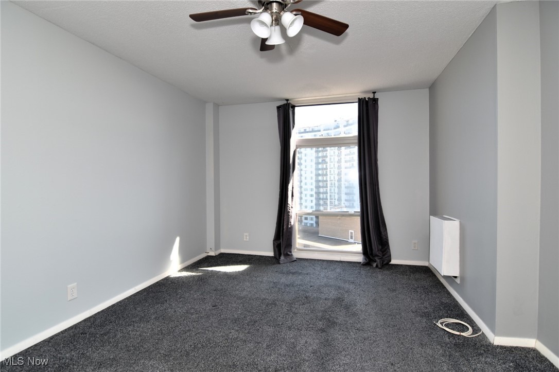 25801 Lake Shore Boulevard #130, Euclid, Ohio image 16
