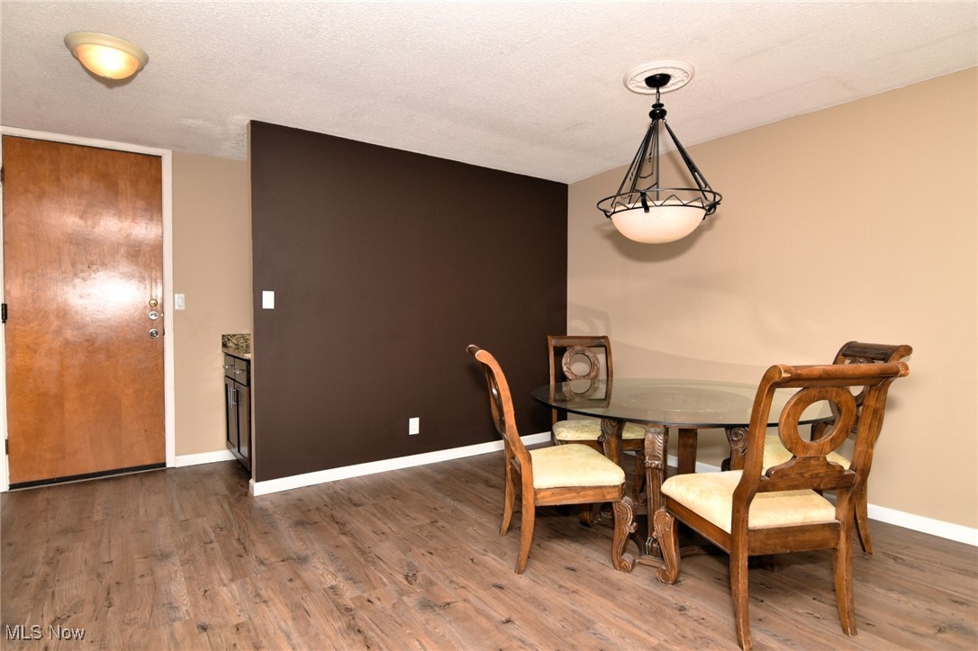 25801 Lake Shore Boulevard #130, Euclid, Ohio image 5