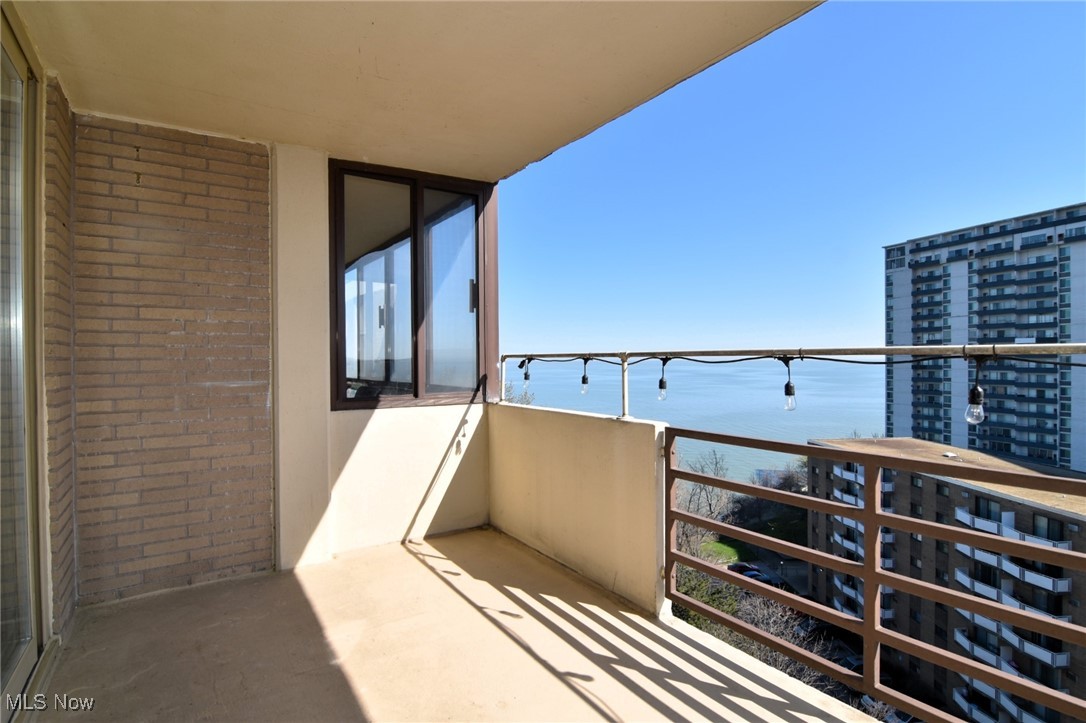 25801 Lake Shore Boulevard #130, Euclid, Ohio image 13