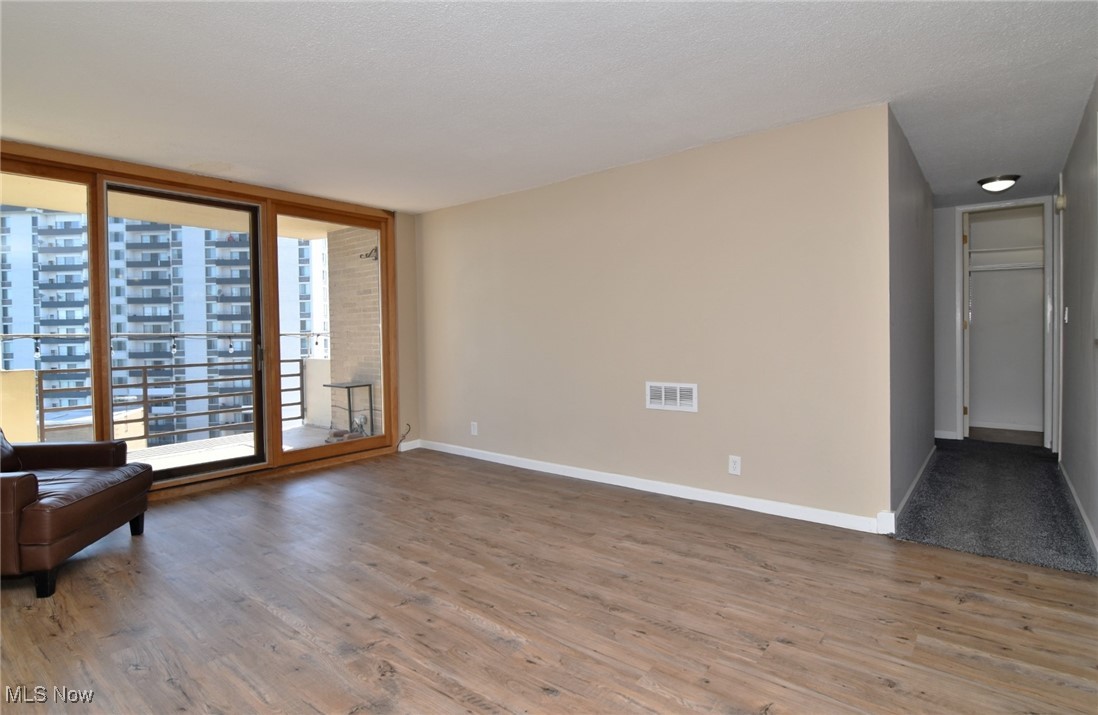 25801 Lake Shore Boulevard #130, Euclid, Ohio image 11