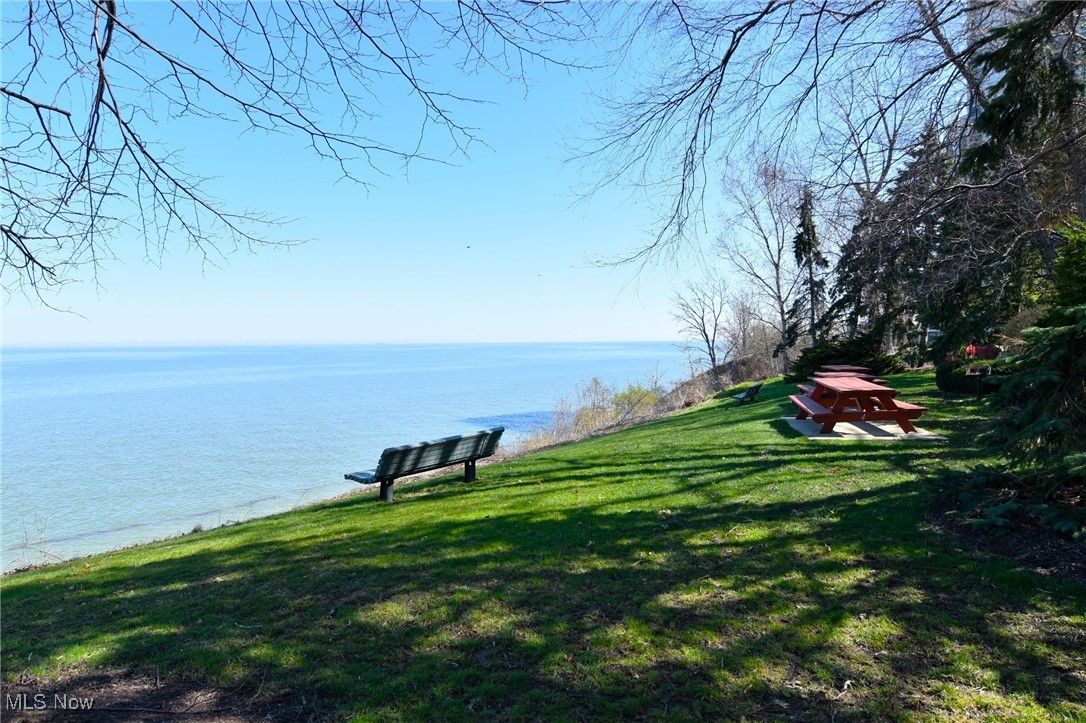 25801 Lake Shore Boulevard #130, Euclid, Ohio image 31