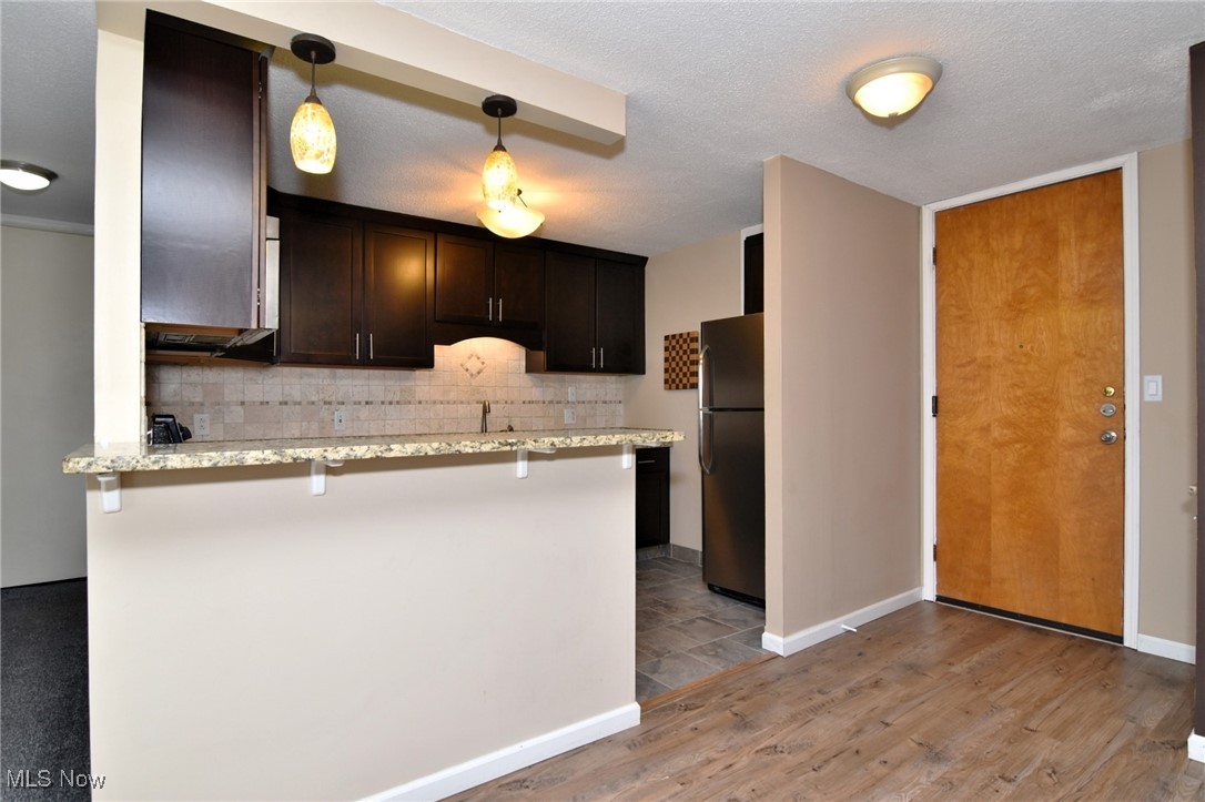 25801 Lake Shore Boulevard #130, Euclid, Ohio image 4