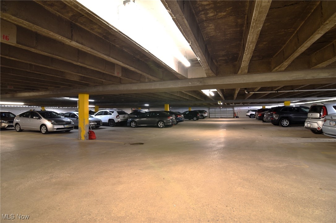 25801 Lake Shore Boulevard #130, Euclid, Ohio image 28