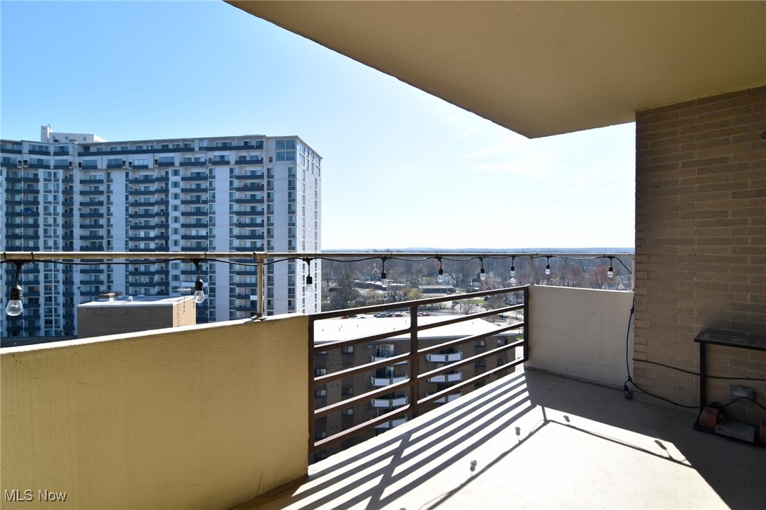 25801 Lake Shore Boulevard #130, Euclid, Ohio image 14