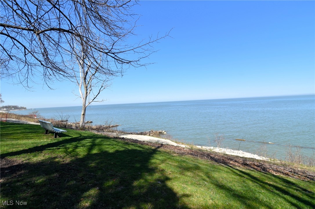 25801 Lake Shore Boulevard #130, Euclid, Ohio image 32