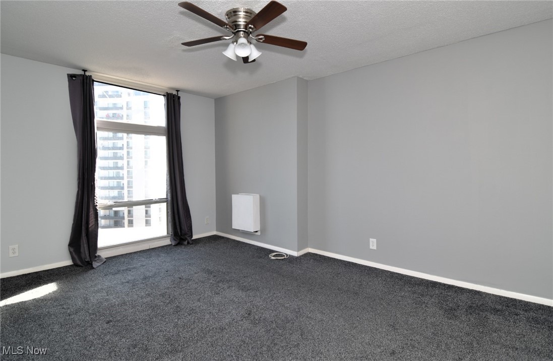 25801 Lake Shore Boulevard #130, Euclid, Ohio image 15