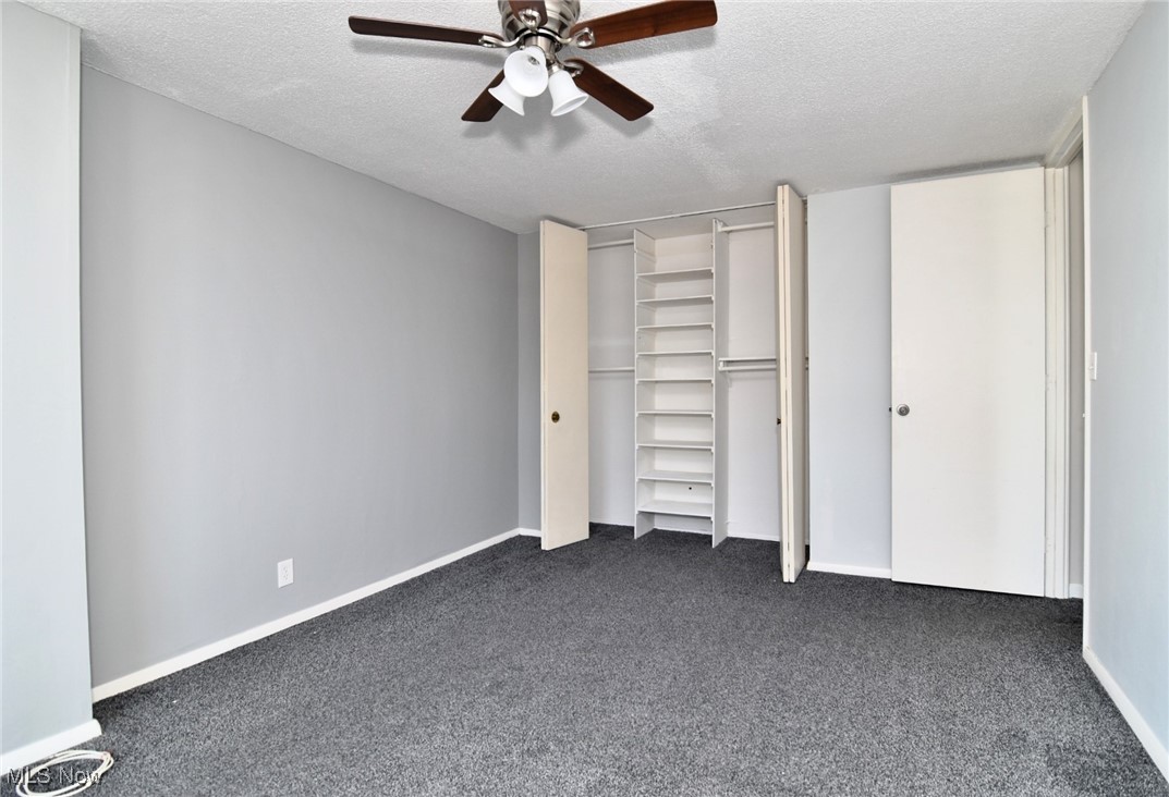 25801 Lake Shore Boulevard #130, Euclid, Ohio image 17