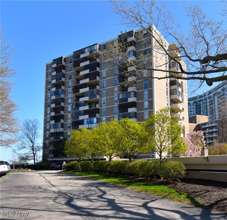 25801 Lake Shore Boulevard #130, Euclid, Ohio image 2