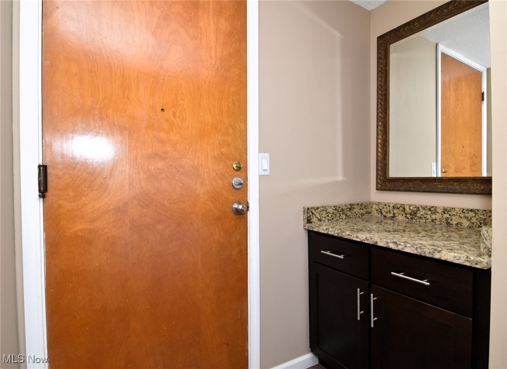 25801 Lake Shore Boulevard #130, Euclid, Ohio image 3