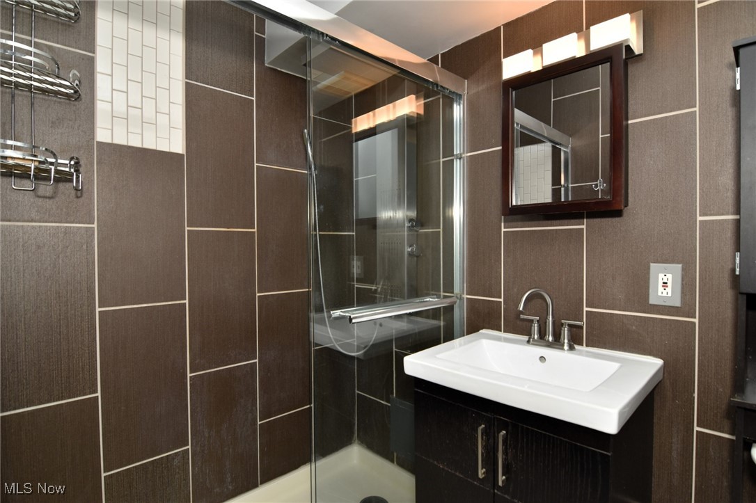 25801 Lake Shore Boulevard #130, Euclid, Ohio image 24