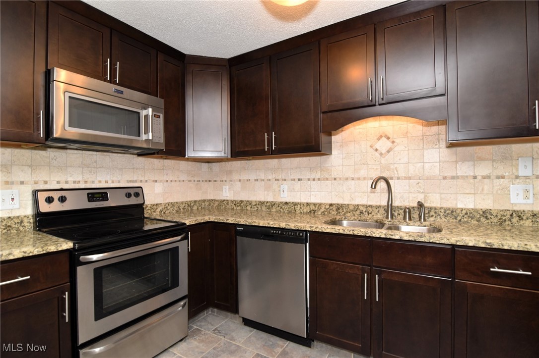 25801 Lake Shore Boulevard #130, Euclid, Ohio image 7
