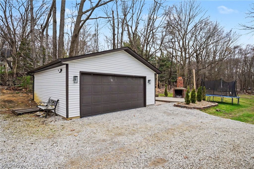 Photo of 1280 Norton Road, Stow, OH 44224 (MLS # 5194538)